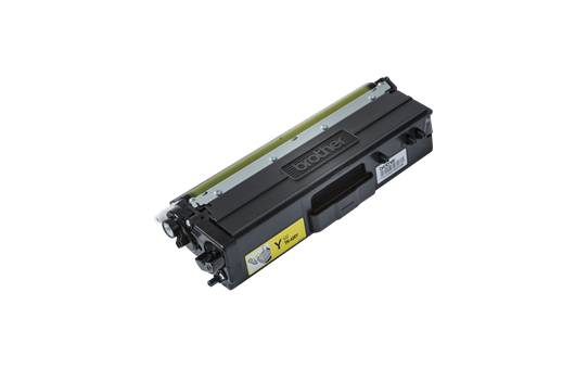 Brother Toner TN-426Y Original Gelb 6500 Seiten TN426Y