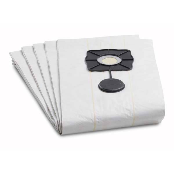 Kärcher Nassfilterbeutel 6.904-211.0