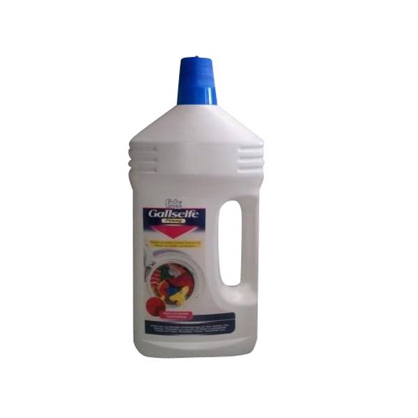 Renex Cado Mat Gallseife 1 Liter sonst. Reinigungsmittel