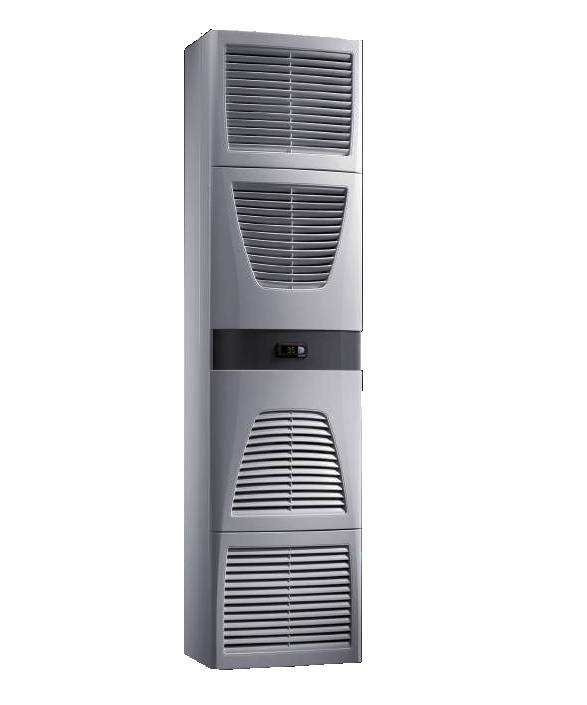 Rittal SK 3329.540 Kühlgerät 1St.