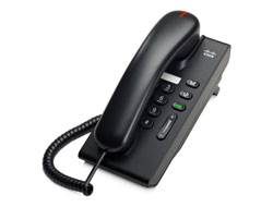 Cisco CP-6901-C-K9= Systemtelefon,VoIP Holz