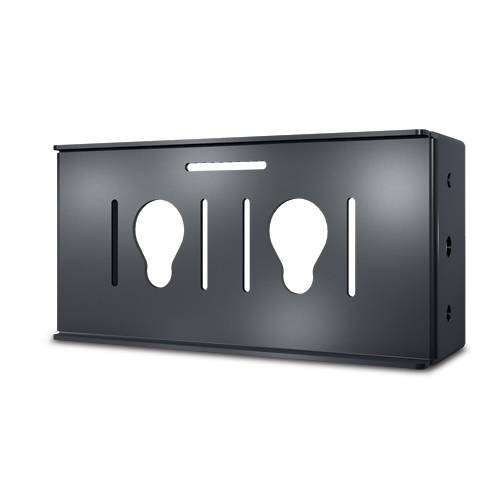APC AR8652 19 Zoll Montagematerial
