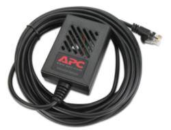 APC NetBotz Vibration Sensor 3,65m 12ft Vibrationssensor