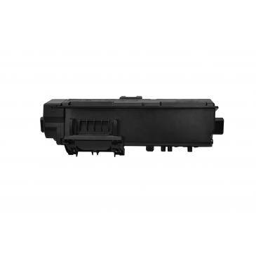 freecolor Toner ersetzt Kyocera TK-1150 Kompatibel Schwarz 2500 Seiten TK1150-FRC TK1150-FRC