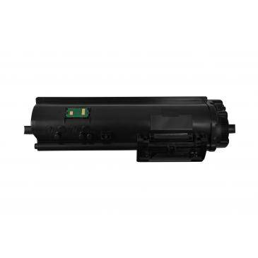 freecolor Toner ersetzt Kyocera TK-1150 Kompatibel Schwarz 2500 Seiten TK1150-FRC TK1150-FRC