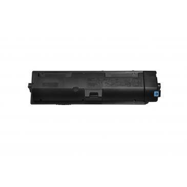 freecolor Toner ersetzt Kyocera TK-1150 Kompatibel Schwarz 2500 Seiten TK1150-FRC TK1150-FRC