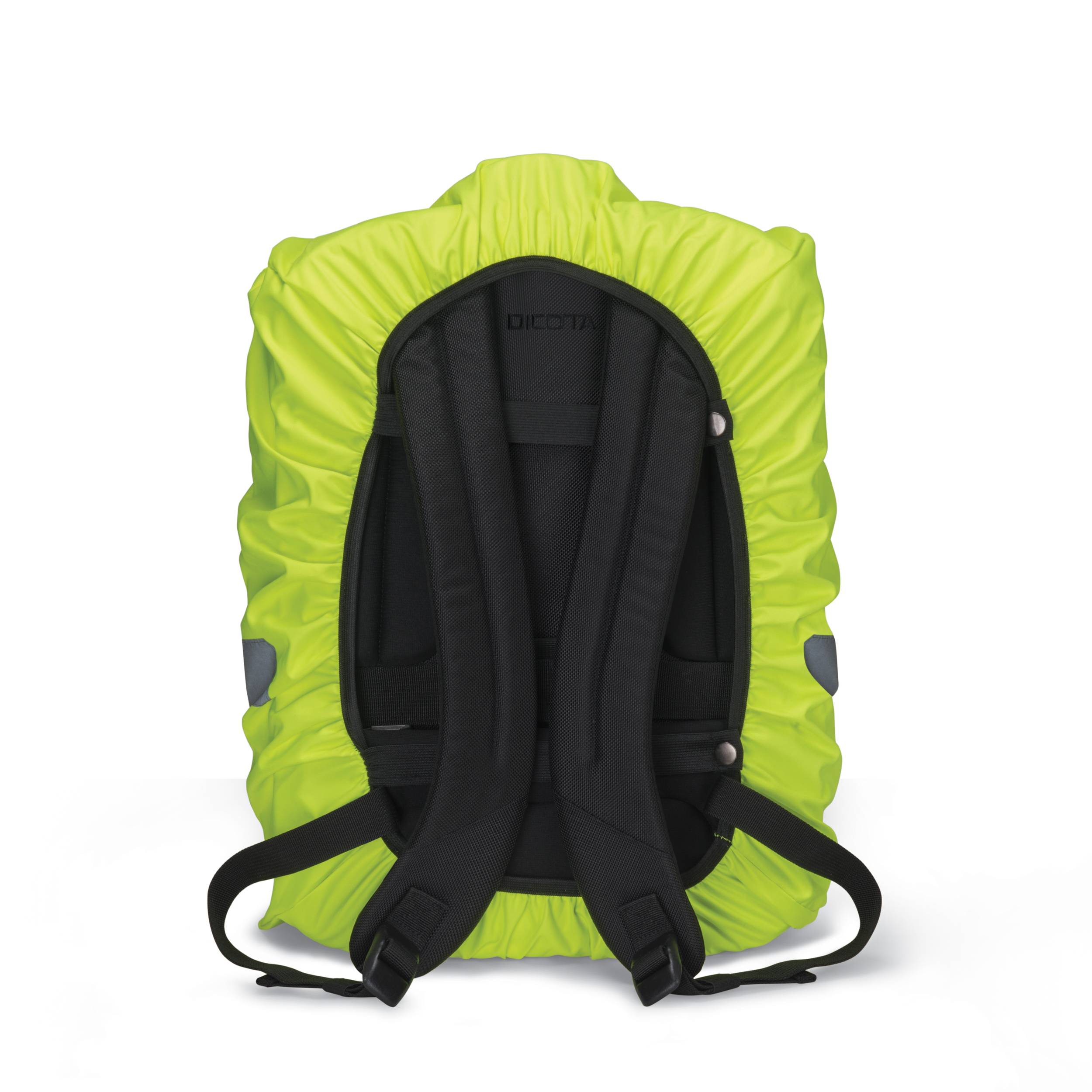 DICOTA Backpack Rain Cover Universal - Regenschutzhülle