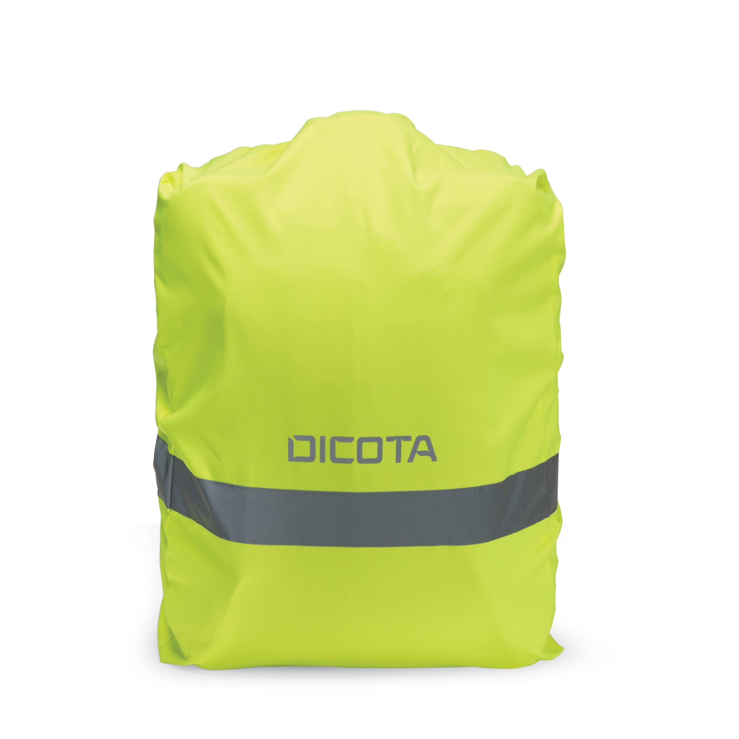 DICOTA Backpack Rain Cover Universal - Regenschutzhülle