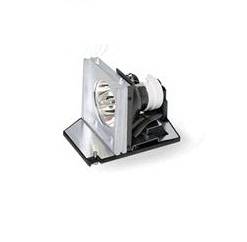 Acer Projektorlampe - 210 Watt - 4000 Stunde(n) (Standardmodus) - / 5000 Stunde(