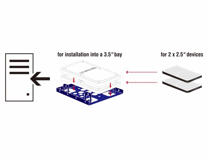 LEGO Ideas Motorisierter Leuchtturm 21335