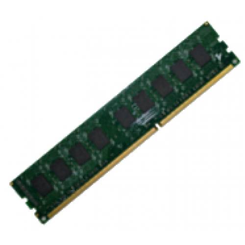 QNAP NAS-Arbeitsspeicher DDR3 8 GB 1 x 8 GB 1600 MHz 240pin DIMM RAM-8GDR3-LD-1600