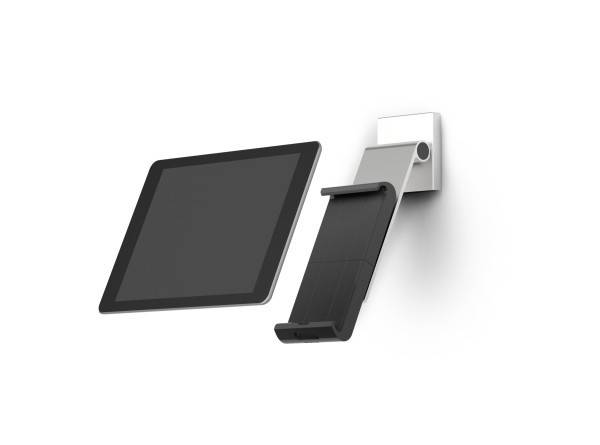 Durable PRO Tablet-Halterung Universal 17,8 cm (7") - 33,0 cm (13")