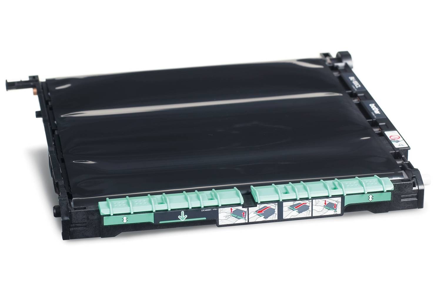 Brother Transfer Kit BU-100CL