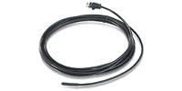 APC Temperature Sensor Temperatursensor