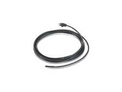 APC Temperature Sensor Temperatursensor