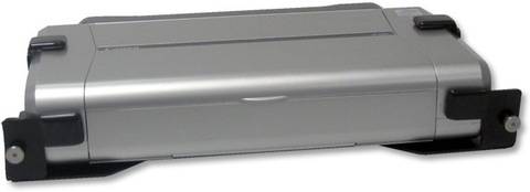 Dicota QuickFix Canon iP100 w/o accu