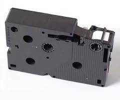 Brother Schriftbandkassette TC-B01