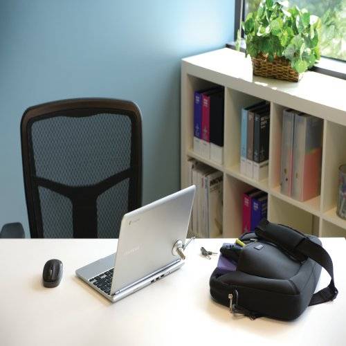 Kensington SP12 12" Neoprene Sleeve - Notebook-Tasche - 30.5 cm (12")
