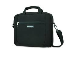 Kensington SP12 12" Neoprene Sleeve - Notebook-Tasche - 30.5 cm (12")