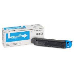 Kyocera Toner TK-5150C Original Cyan 10000 Seiten 1T02NSCNL0