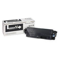 Kyocera Toner TK-5140K Original Schwarz 7000 Seiten 1T02NR0NL0