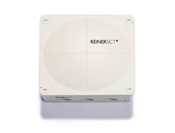 REINERSCT - Reiner SCT timeCard, 5 W