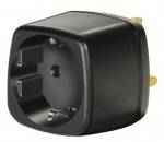 Brennenstuhl 1508533 Reiseadapter 1508533