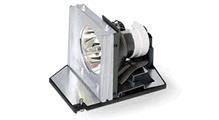 Acer - Projektorlampe - P-VIP - 180 Watt - 5000 Stunde(n) (Standardmodus)