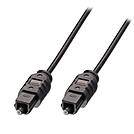 LINDY 35217 Audio Anschlusskabel