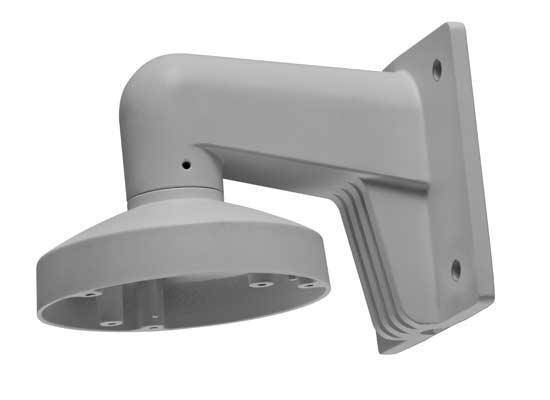 HIKVISION Wandhalterung DS-1272ZJ-110-TRS DS-1272ZJ-110-TRS