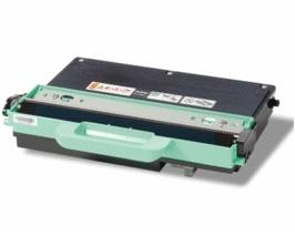 Brother Resttoner-Behälter Resttoner-Behälter WT-220CL WT220CL Original 50000 Seiten