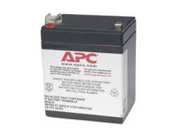 APC Replacement Battery Cartridge #46 - USV-Akku