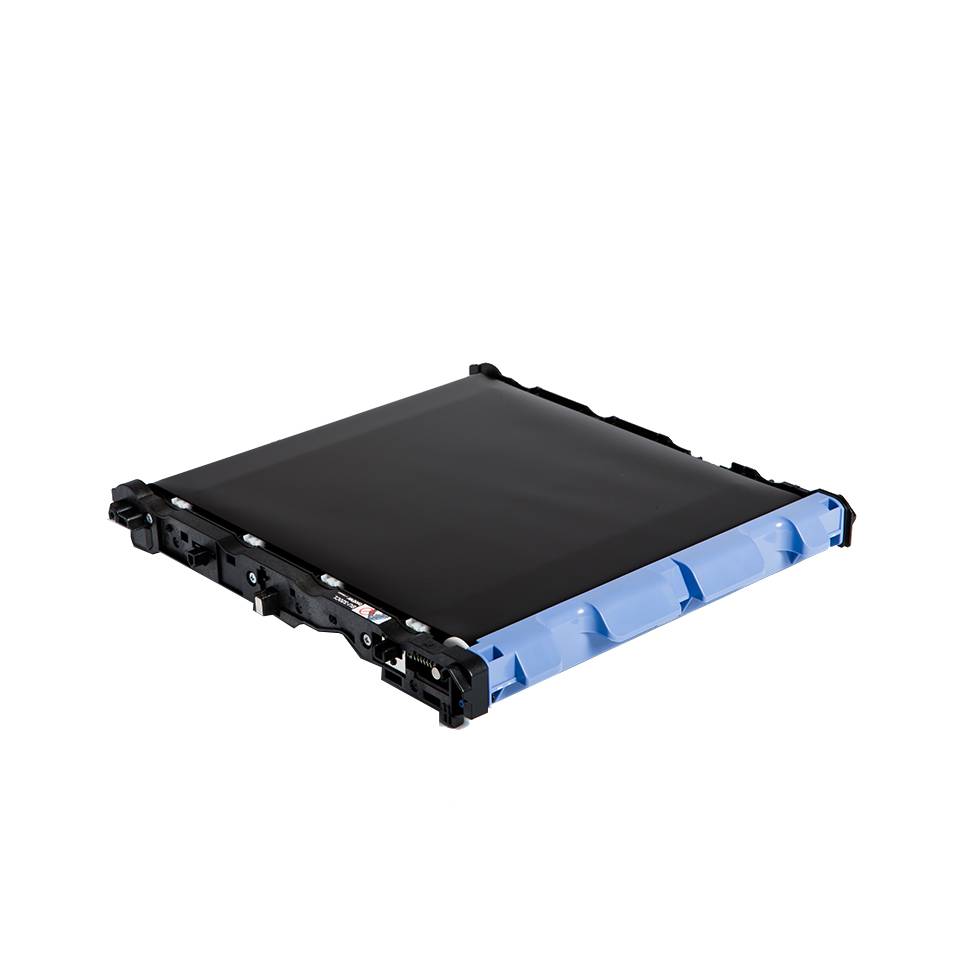 Brother Transferband BU-320CL BU320CL Original Schwarz 50000 Seiten