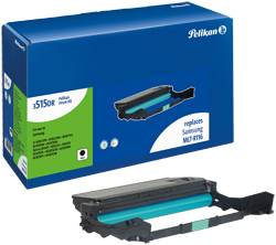 Pelikan 4234551 - MLT-R116 - Schwarz - Samsung MLT-R116 Black Drum