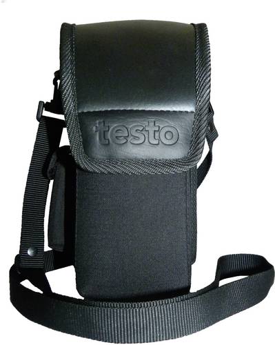 Testo 0516 0049 870 Soft Carry Case