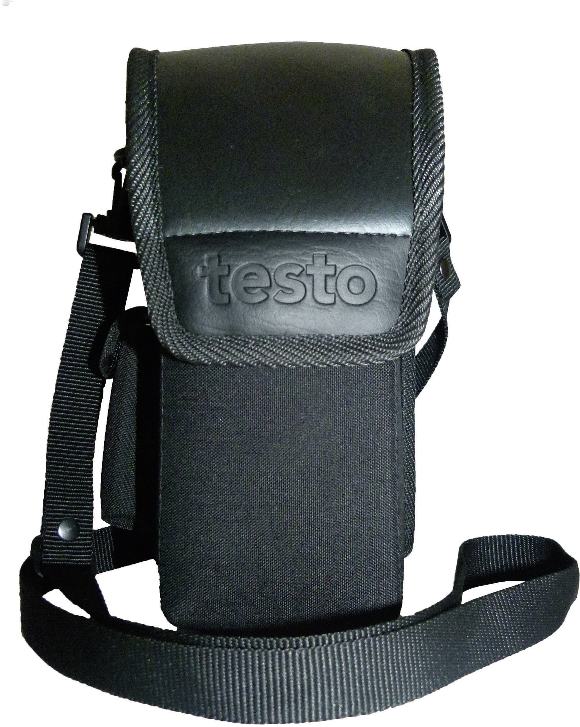 Testo 0554 7808 0554 7808 Tasche 1 St.