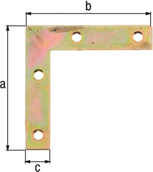 Eckwinkel/Flachwinkel/Möbelwinkel/Winkel