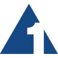 Handschutzcreme GREVEN® REMO TEC 13402-002 Inhalt 2 l Ausführung parfümiert Gebinde Varioflasche geeignet für Spender VA Handschutzcreme GREVEN® REMO TEC 13402-002 Inhalt 2 l Ausführung parfümiert Gebinde Varioflasche geeignet für Spender VA