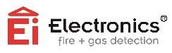 Ei Electronics Ei200MRF-D Funk-Modul