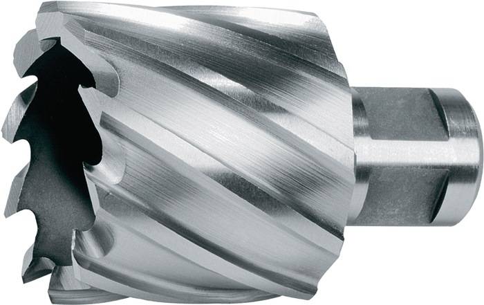 Verstellbarer Stirnlochschlüssel 758 f.Lochabstand 7-40mm Zapfen-D.1,9mm AMF