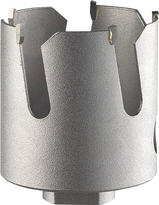 Heller Allmat Mehrzweck-Lochsäge M 16 25952 Lochsäge 76 mm 1 St.