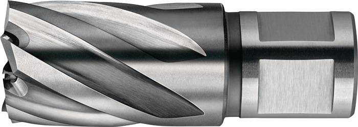 Fein HSS-Nova 50 63134420052 Kernlochbohrer 42 mm 1 St.