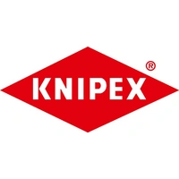 Knipex 00 20 04 SB Seegeringzangen-Set Passend für (Seegeringzangen) Außen- und Innenringe 12-25 mm, 19-60mm 10-25 mm, 19-60mm Knipex 00 20 04 SB Seegeringzangen-Set Passend für (Seegeringzangen) Außen- und Innenringe 12-25 mm, 19-60mm 10-25 mm, 19-60mm