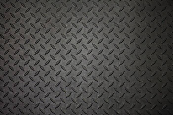 Miltex 17221 Arbeitsplatzmatte (L x B) 710mm x 780mm 1St.