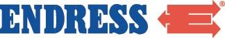 Endress ESE 3000 BS 4-Takt Stromerzeuger 230 V 52 kg 2500 W