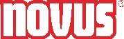 Novus Office J-29 high performer 109599700 Handtacker Klammerntyp Typ 53F, Typ 53, Typ 37, Typ 11 Klammernlänge 6 - 14 mm