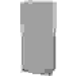 Fibox ALN 123608 7811250 Universal-Gehäuse 120 x 360 x 82 Aluminium Silber-Grau (RAL 7001) 1St.