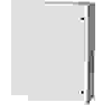 Fibox CAB P 1008030 Wand-Gehäuse, Installations-Gehäuse 1000 x 800 x 300 Polyester Lichtgrau (RAL 7035) 1St.