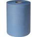 Putztuch L360xB380ca.mm blau 3-lagig,vol.geprägt 1000 Tü./Rl. PROFIX Putztuch L360xB380ca.mm blau 3-lagig,vol.geprägt 1000 Tü./Rl. PROFIX