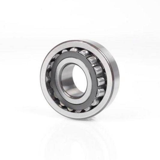 Pendelrollenlager 22213 EAW33 ID 65mm AD 120mm Breite31mm 1St./VE NTN